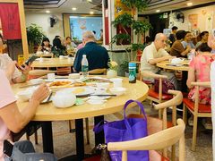-佛有缘素食馆·荔湾老字号(陈家祠首店)