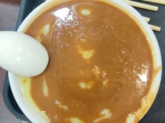 -聚德华天护国寺小吃(甜水园店)