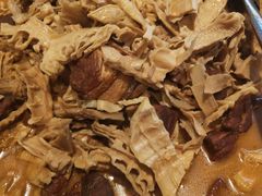 -小城故事·地道宁波味(月湖盛园店)