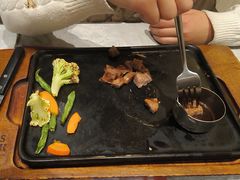 -必胜客(大观天地店)