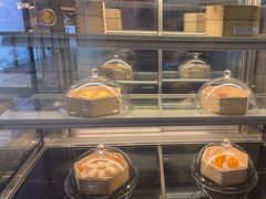 -杭儿风餐厅(嘉里中心店)