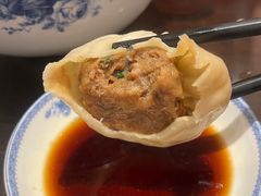 -熙盛源(复兴路店)