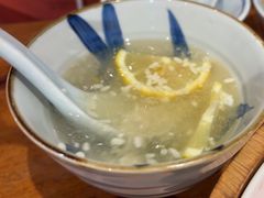 -怪噜范·老贵阳街头名小吃(鸿通城店)