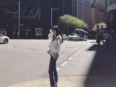 -悉尼歌剧院