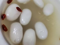 -吴祥记潮州菜·百年老字号·砂锅粥