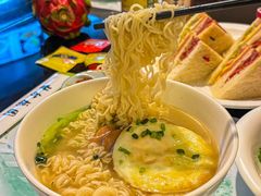 -世外桃源水疗会(皇庭彩园店)