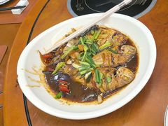 -乐在集市海鲜大排档(平潭店)