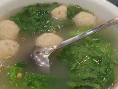 -潮汕铺老店(甜水井店)