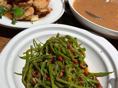 -鸽子窝(青塔店)