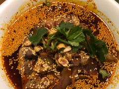 -天府掌柜(九眼桥店)