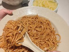 -李先生牛肉面大王(华联商厦店)