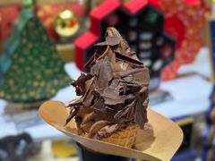 -GODIVA(王府井apm店)