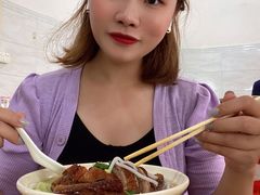 -杞兴东莞烧鹅