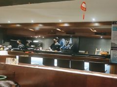 -傑·料理·海鲜放题(佛山文华荟店)