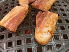 -牛犇烤肉(物资学院路店)