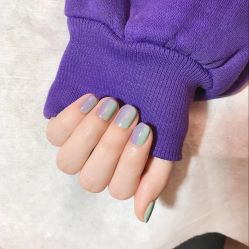 -南玥美学·美甲美睫美肤