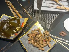 -9号乌托邦烤羊腿羊排(志华商城旗舰店)