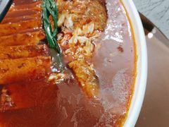 -尚宴(盛世广场·食尚街店)