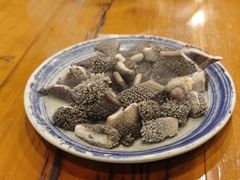 -金生隆(六铺炕店)