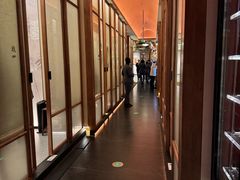 -觅唐MITONG(鸟巢店)