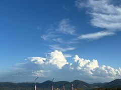 -密苑云顶乐园(云顶滑雪场)
