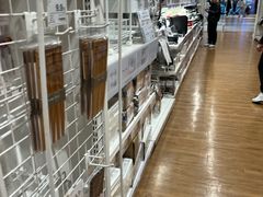 -NITORI 宜得利家居(上海金桥啦啦宝都店)