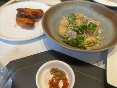 -ZHAO赵·牛扒坊(万象城店)