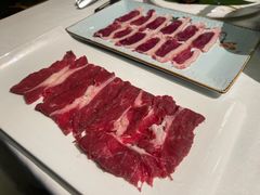 -红门金汤·港式火锅(英皇集团中心店)