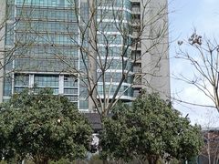 -光音瓦特俱乐部(高新店)