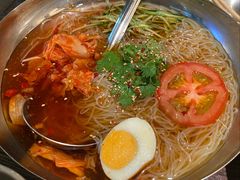 -破店肥哈·东北烧烤(南山保利店)