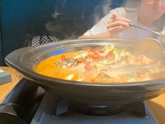 -7017浙菜•建德味(星荟广场店)