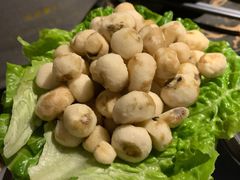 小马蹄-凤园椰珍·臻品椰子鸡(保利时光里店)
