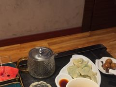 -华夏良子·足道·SPA·艾灸(苏州桥店)