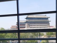 -PAGEONE(北京坊店)