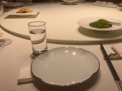 -屋里厢上海菜馆