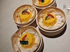 -佬麻雀·剁椒鱼头(花都融创店)