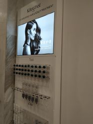 -INSTYLE造型·明星店