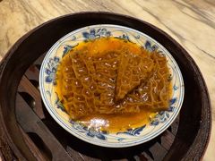 -广州花园酒店