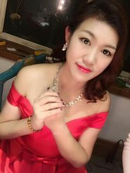 -贺贺新娘造型婚纱店