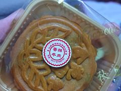 -呷哺呷哺(砂之船奥莱店)