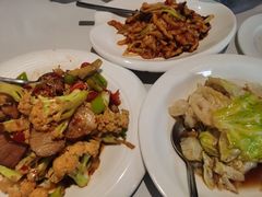 -峨嵋酒家(德内店)