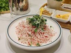 -映像威海·海鲜味道(市区店)