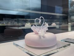 -BLACKSWAN黑天鹅(新希望店)