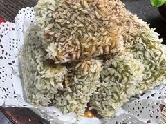 -冯校长老火锅(深圳福田店)