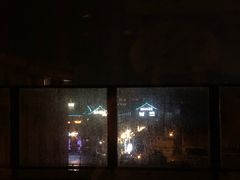 -杭州城中香格里拉大酒店