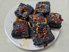 -五娭毑臭豆腐(黄兴南路店)