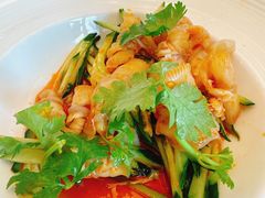 -小湘旺(唐家岭店)