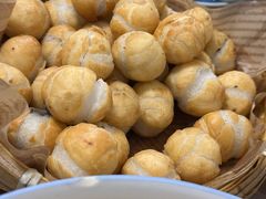 -小街47號江湖菜(四合院店)