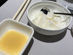 -屋里厢上海菜馆