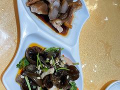 -鹏城人家海鲜酒家·23年老字号(较场尾店)
